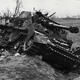 Illustration for article titled How Allied Forces Used Tank Serial Numbers To Defeat The Germans